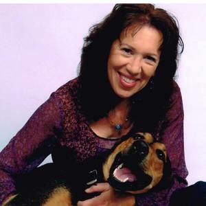 Meet your Posher, Kristi